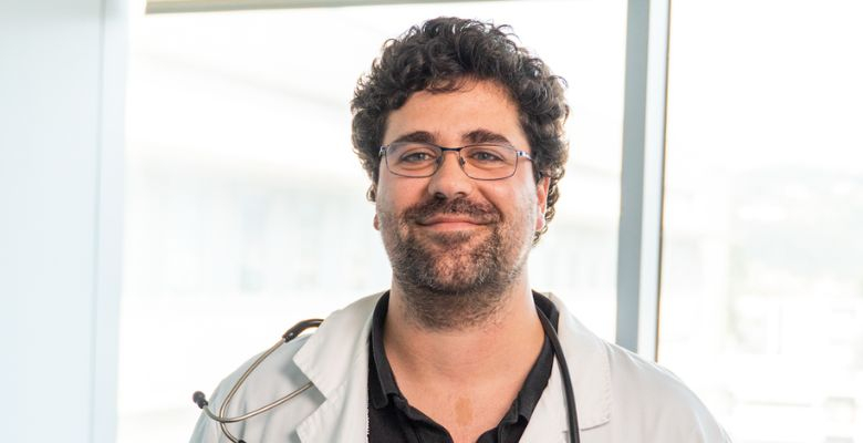 Mielofibrose: da terapêutica à qualidade de vida através da perspetiva de um especialista