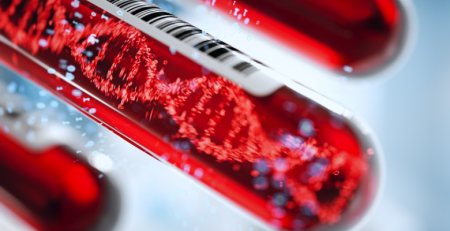 FDA aprova primeira terapia celular com sangue do cordão umbilical
