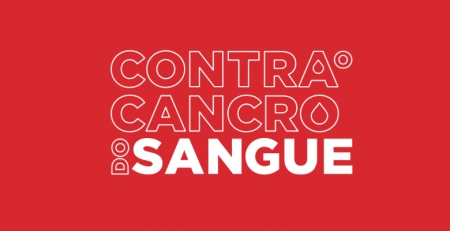 Associações de doentes unem-se na campanha &quot;Contra o Cancro do Sangue&quot;