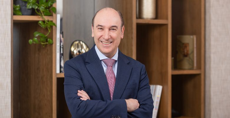 Incyte Iberia: aposta em I&D para responder a necessidades não satisfeitas dos doentes