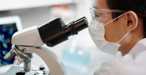 Elevadas doses de melfalano e transplante de células estaminais aumentam sobrevida e segurança em doentes com amiloidose AL