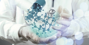 Infarmed aprova financiamento de pembrolizumab em monoterapia para tratamento de LH clássico refratário ou recidivado após transplante autólogo de células estaminais e tratamento com BV