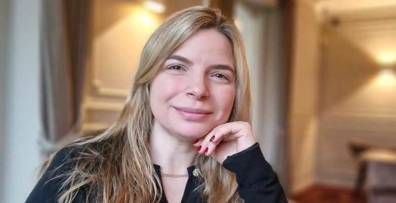 Jornadas da APCL: dar voz, criar pontes e transformar o percurso das doenças hematológicas