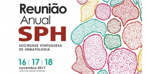 Reunião Anual SPH acontece em novembro no Algarve