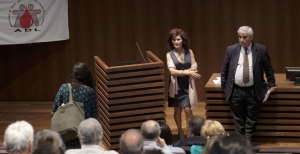 Efeitos do tratamento oncológico a nível cognitivo em debate na 21.ª Reunião da ADL