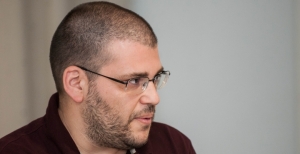 Enfermagem na Consulta Multidisciplinar de Neoplasias Mieloproliferativas