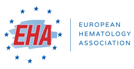25.º Congresso da EHA: o maior encontro de hematologistas já tem data marcada