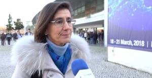 ECHELON-1: “Ainda estamos numa fase precoce de exploração dos resultados deste ensaio”