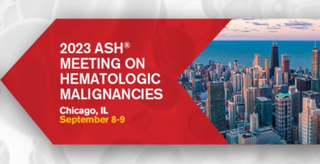 Save the date: ASH Meeting on Hematologic Malignancies decorre em Chicago