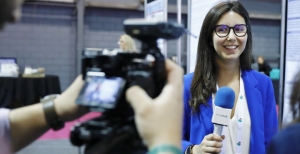 Hemofilia e comorbilidades: trabalho do CHLC apresentado no WFH Congress 2018