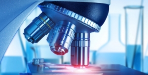 Carfilzomib melhora significativamente a sobrevivência global em doentes com mieloma múltiplo em recaída