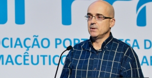 Linfoma de Hodgkin: neoplasia rara mas altamente curável