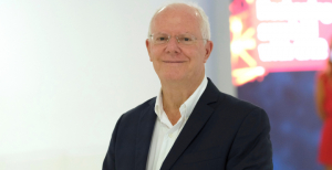 Oncology Meeting Point 2021: “Enriquecedor, prático e didático”