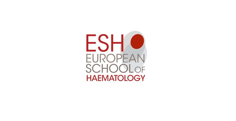 ESH organiza 21.ª edição da Conferência sobre a Biologia e a terapia da leucemia mieloide crónica