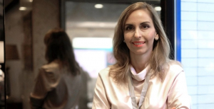 “A comparticipação de daratumumab em 1.ª linha permite que um maior número de doentes tenha acesso a este fármaco em combinação com protocolos como Rd ou VMP e VTd”