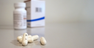 Infarmed suspende distribuição de lote de medicamento para tratar anemias