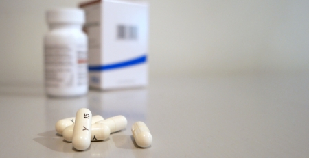 Infarmed suspende distribuição de lote de medicamento para tratar anemias
