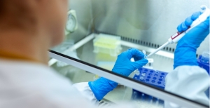 Takeda inicia desenvolvimento de terapia derivada de plasma para o covid-19
