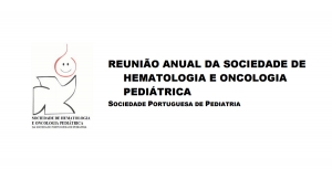 Sociedade de Hematologia e Oncologia Pediátrica prepara Reunião Anual
