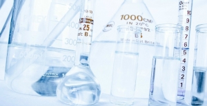 Aprovado carfilzomib em combinação com dexametasona