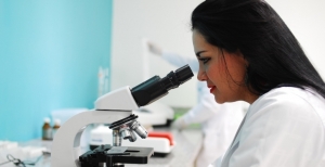 Células estaminais promovem melhorias em fibrose pulmonar idiopática de progressão rápida