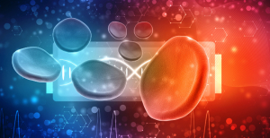 Save the date: &quot;6th European CAR T-cell Meeting&quot; decorre em fevereiro