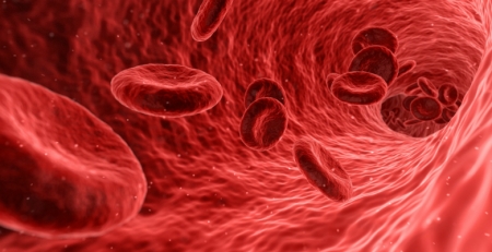 Evidências demonstram que cerca de 50% dos doentes com insuficiência cardíaca grave têm anemia