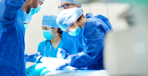 Processo de criopreservação ao nível da nucleação pode resolver escassez de órgãos para transplante