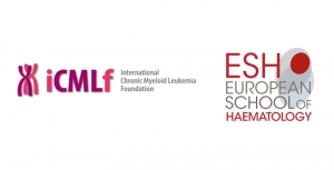 ESH escolhe Estoril para conferência internacional sobre leucemia mielóide crónica