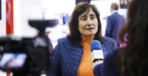 Valor acrescentado do WFH Congress 2018: a perspetiva da comunidade médica portuguesa