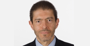 Prof. Doutor Jorge Cortes: Conferência Anual John Goldman sobre LMC em antevisão