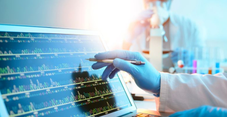 Nova plataforma permite classificação epigenómica rápida da leucemia aguda