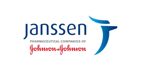 ASCO 2018: Janssen apresenta 21 resumos sobre terapêutica em tumores hematológicos