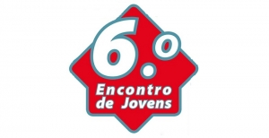 Aproxima-se o 6.º Encontro de Jovens da Associação Portuguesa de Hemofilia