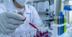 Líderes mundiais do plasma unidos para acelerar o desenvolvimento de uma terapêutica hiperimune contra a COVID-19