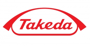 Hemofilia: personalização do tratamento com base na farmacocinética é o foco da Takeda