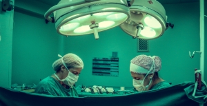 Transplantes tiveram redução de 28% no primeiro semestre