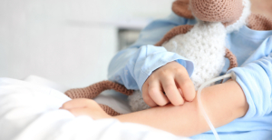 EHA promove curso sobre Hemato-Oncologia pediátrica