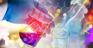 CE aprova terapêutica da Takeda para doentes com linfoma de Hodgkin em estadio IV não previamente tratados