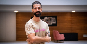 O presente e o futuro do tratamento da leucemia mieloide  aguda