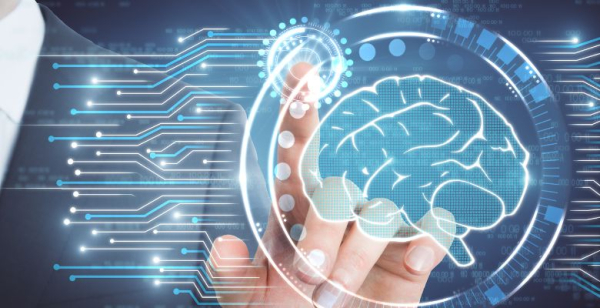 O papel do ChatGPT na evolução rápida dos cancros hematológicos