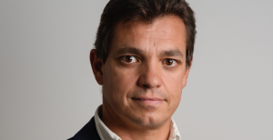 Células estaminais: A luz ao fundo do túnel para a anemia falciforme