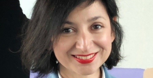 &quot;O nosso objetivo é estreitar os nossos laços como parceiros de valor na Hematologia&quot;