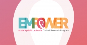 3.ª Edição do Programa de Investigação Clínica EMPOWER arranca já em janeiro