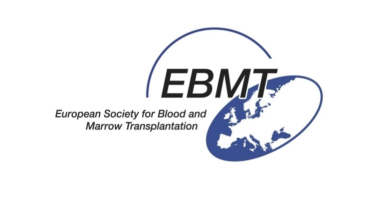 Save-the-date: Reunião Anual EBMT 2019