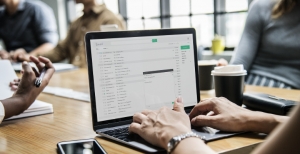 Sessão de Casos Clínicos por Videoconferência da SPH marcada para esta sexta-feira