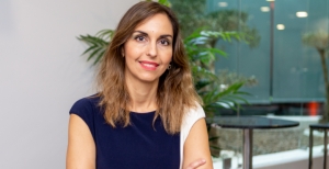 A importância dos dados do mundo real no tratamento de doentes com mieloma múltiplo