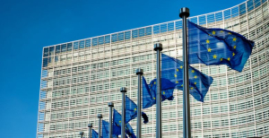 Lilly recebe autorização condicional de introdução no mercado na UE para pirtobrutinib