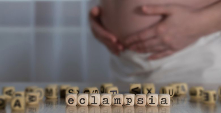 Teste sanguíneo prevê pré-eclâmpsia na doença falciforme