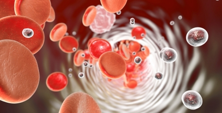 FDA aprova emicizumab para o tratamento da hemofilia A e inibidores